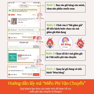 Khăn Yếm Tam giác