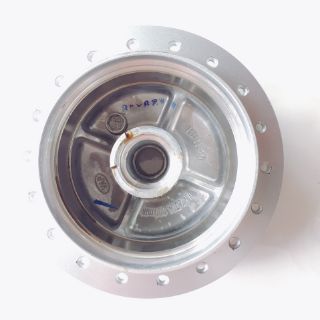 Mai ơ wave s 110 zin