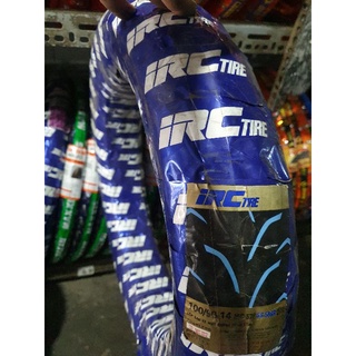 Vỏ (lốp) INOUE 100/90 -14 , xe PCX