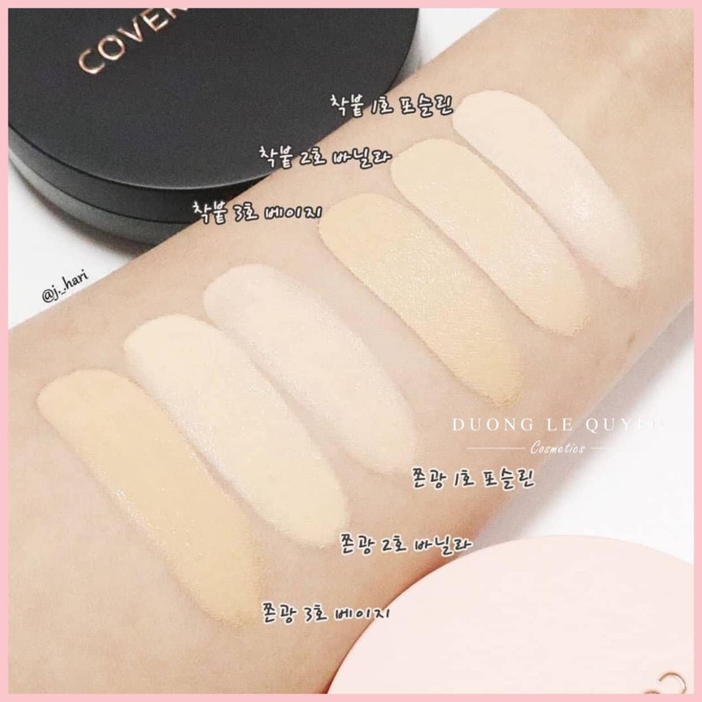 Cushion và tension 𝗔’𝗣𝗜𝗘𝗨 𝗖𝗢𝗩𝗘𝗥 𝗣𝗔𝗡𝗚 | BigBuy360 - bigbuy360.vn