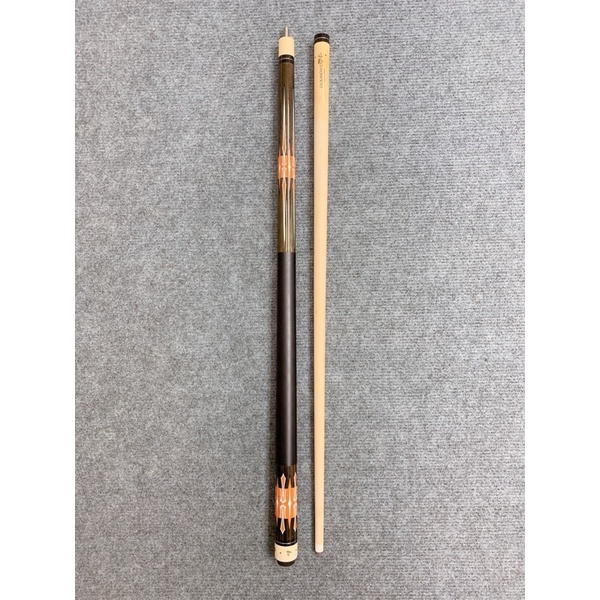 Combo cơ 3c Diamond