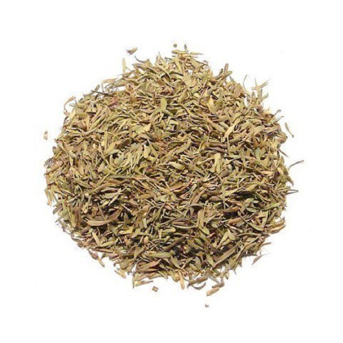 Lá mùi khô Thyme (Lá húng tây) 20gr