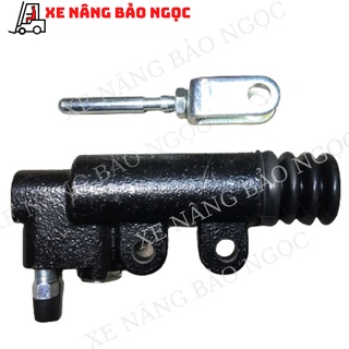 Phụ tùng xe nâng- Tổng côn dưới cho xe nâng Komatsu -16