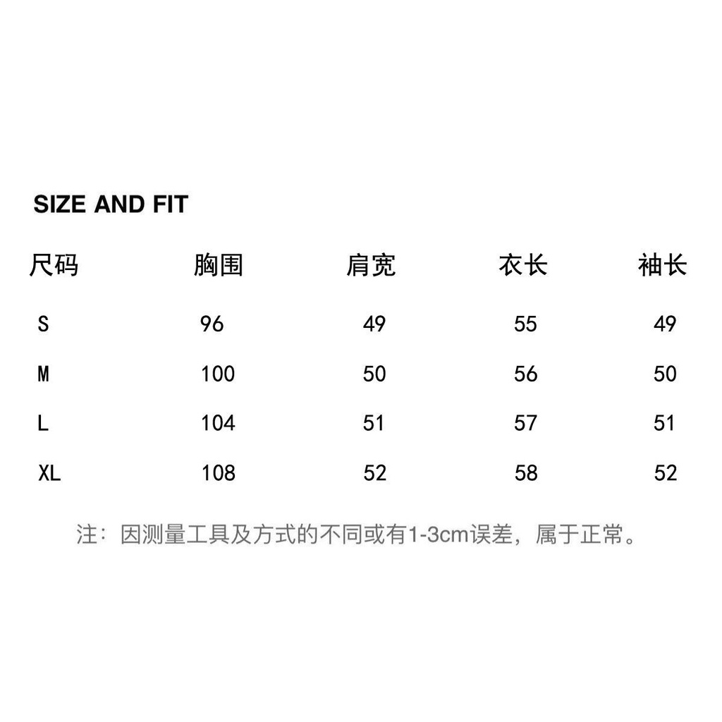 Áo Khoác Denim Tay Dài Dáng Rộng In Jacquard Thời Trang Xuân Thu 2022 Phong Cách Hàn Quốc Cho Nữ 30]