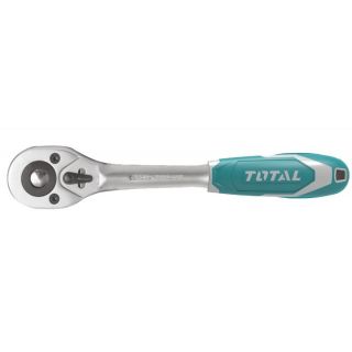 Cần siết 2 chiều Total THT106386