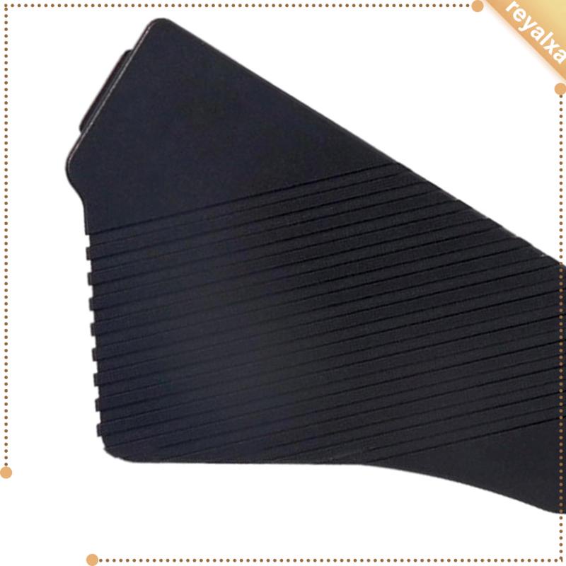 Quạt Tản Nhiệt Cho Máy Chơi Game PS5 NVMe M.2 | BigBuy360 - bigbuy360.vn