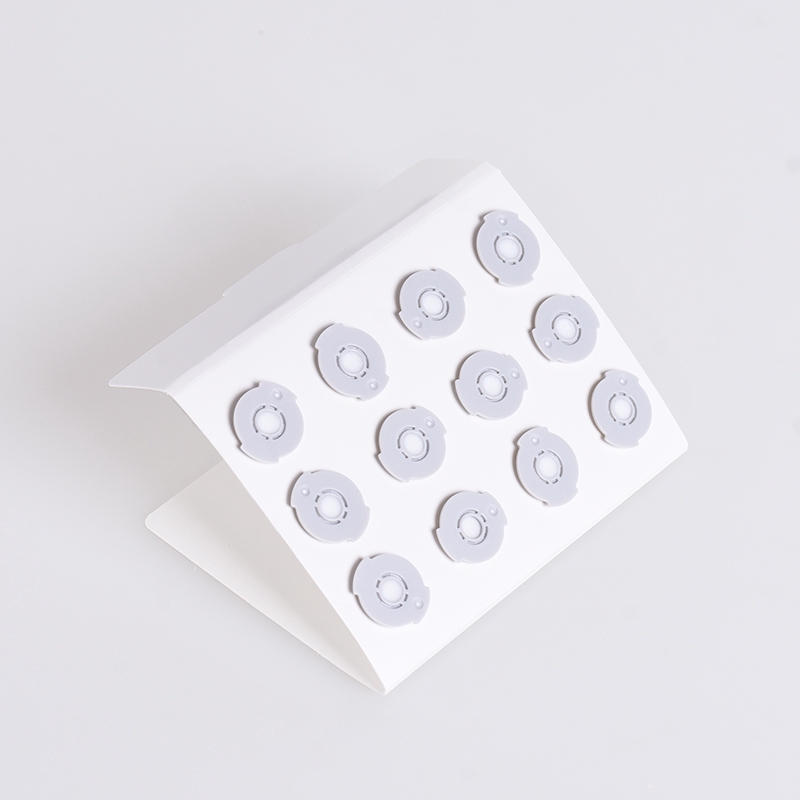Set 6 Cặp Màng Lọc Bể Chứa Nước Dành Cho Máy Hút Bụi Xiaomi MI Roborock