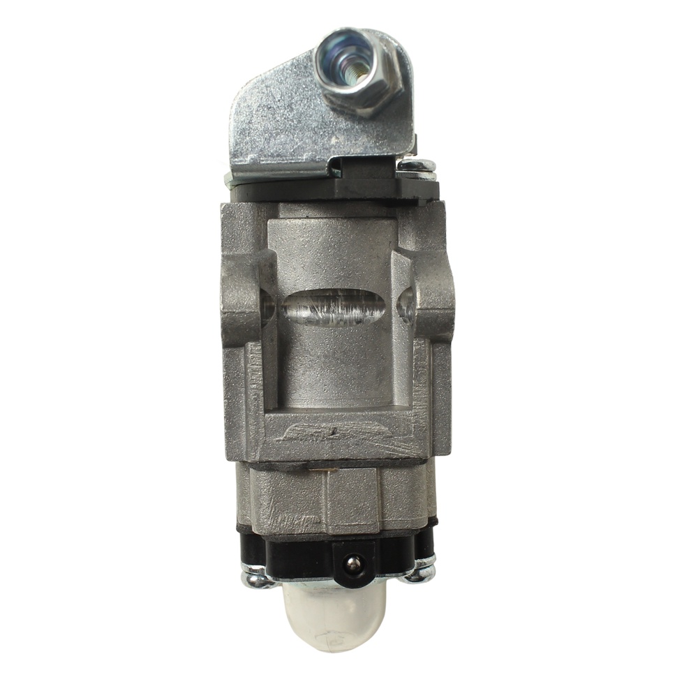 Bình xăng nhỏ Máy cắt cỏ (BÌNH XĂNG CON CẮT CỎ)  Xe tay ga 2 thì Xe đạp cắt cỏ mini bỏ túiBộ chế hòa khí 10mm cho máy cắt cỏ Echo SRM 260s 261s bc4401dw