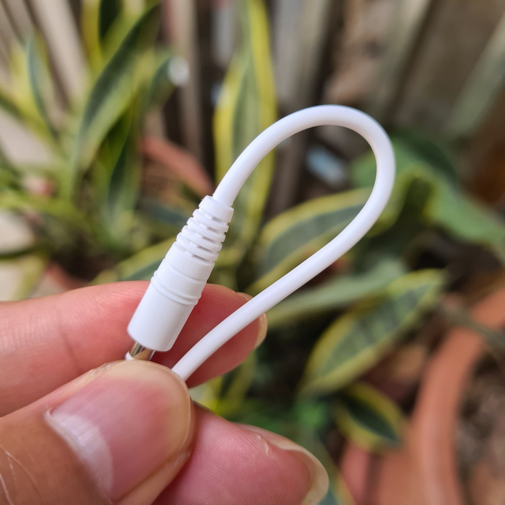 Tai nghe Samsung theo máy A52/A72/A70/A71