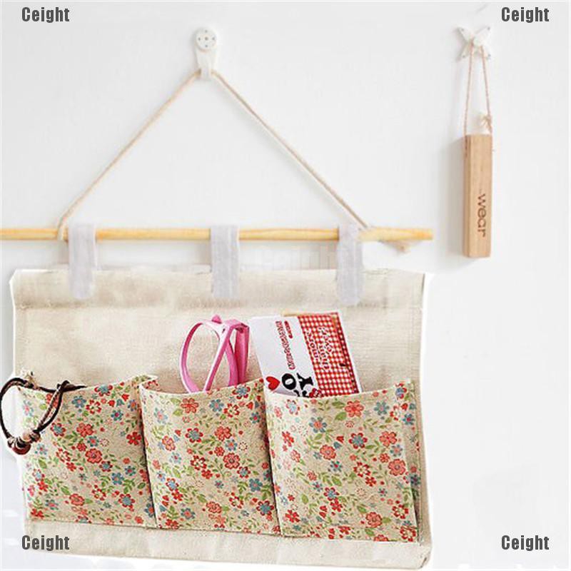 Set 10 đinh treo tranh khung ảnh lên tường trơn không để lại dấu vết 4 kích thước tùy chọn
