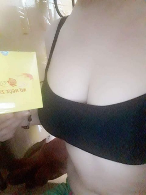 Kem nỡ ngực | BigBuy360 - bigbuy360.vn