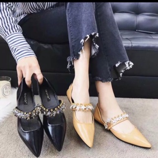 Bệt sao đá dẻo