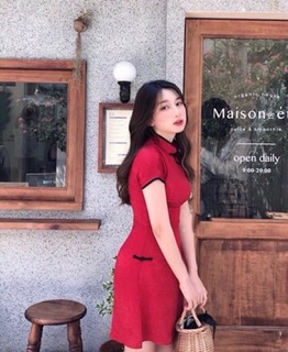 ĐẦM SUÔNG CỔ TÀU