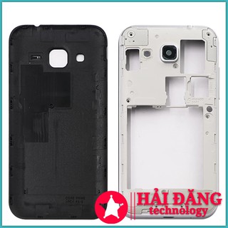Vỏ Samsung Galaxy Core Prime G360