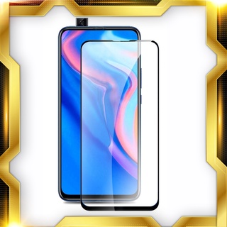 Kính cường lực Huawei Y9s hiệu Webphukien Full màn hình
