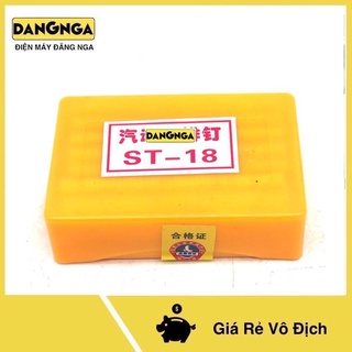 hộp đinh ST18