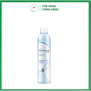 Nước Xịt Khoáng Bio-essence Cấp Ẩm, Làm Dịu Da 100ml-300ml