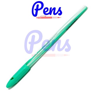Bút bi đùn ngòi 0.6 mm Candee TL-090