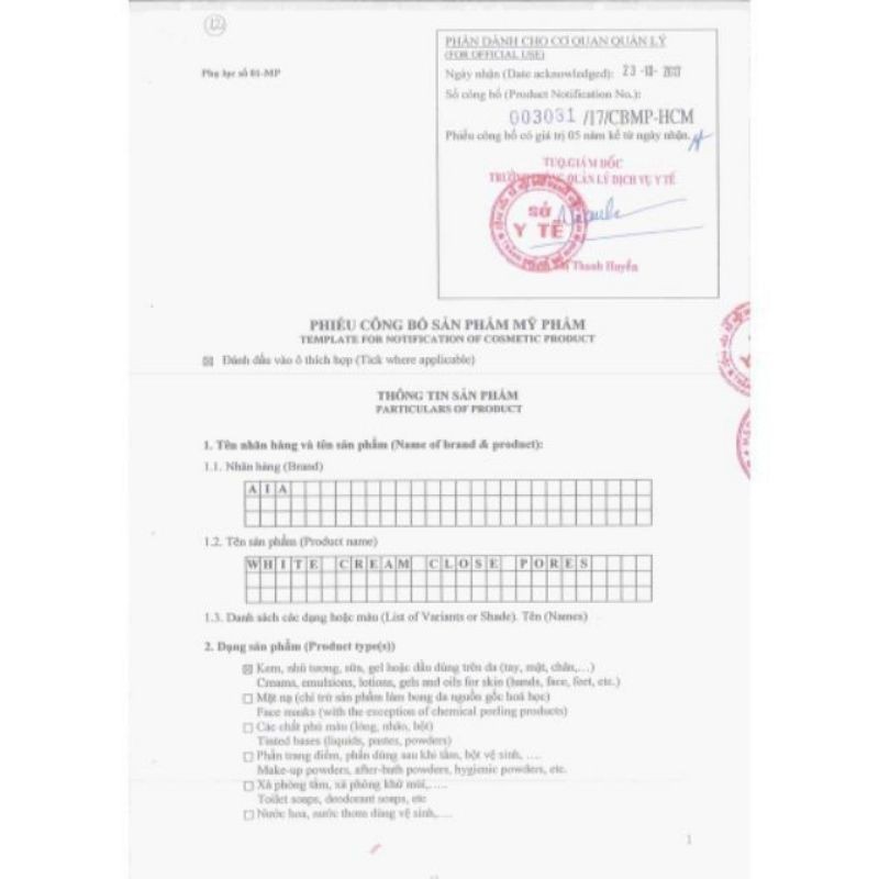 [có team loại mới] kem body chữ a chính hãng | BigBuy360 - bigbuy360.vn