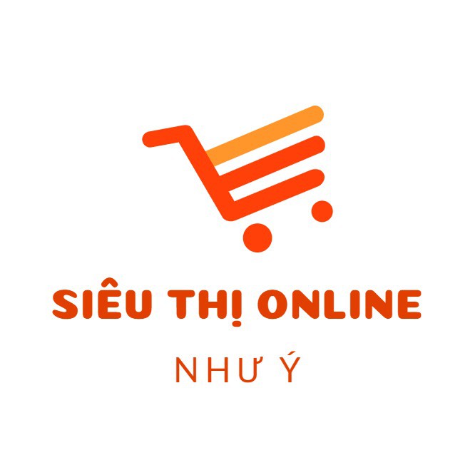 Siêu Thị Online Như Ý, Cửa hàng trực tuyến | BigBuy360 - bigbuy360.vn