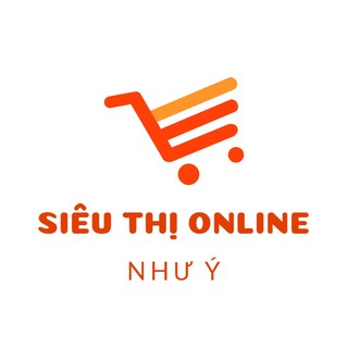 Siêu Thị Online Như Ý