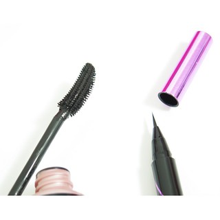 kẻ mắt Hyper Sharp Wing Thin To Thick Liner