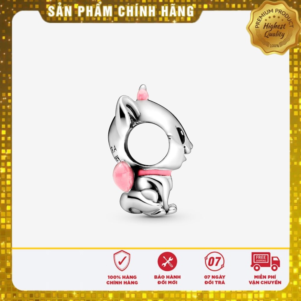 [Hàng cao cấp] Charm Bạc S925 ALE Cao Cấp - Charm bạc chuẩn S925 cho vòng Pan - Mã sản phẩm NDN0170
