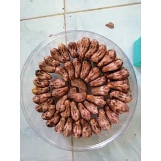 combo điều cho KH