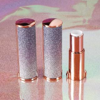 Son môi chất liệu da lộn màu Gradient cao cấp