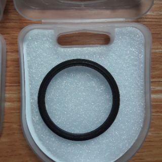 Filter cho các dòng ống kính máy ảnh
