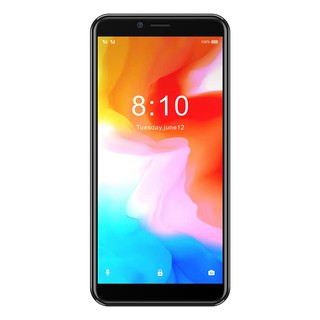 Điện Thoại Coolpad N5 Mini