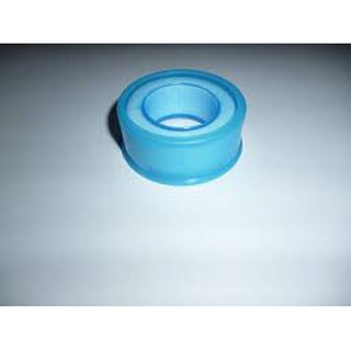 Combo 10 cuộn Băng Keo lụa Tombo malaysia 10m/cuộn