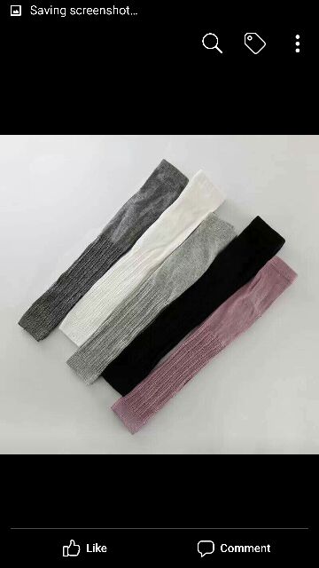 QUẦN TẤT LEN  CHO BÉ GÁI