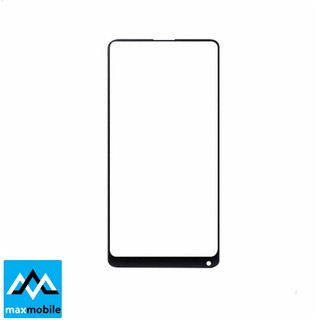 Mặt kính xiaomi mi mix 2