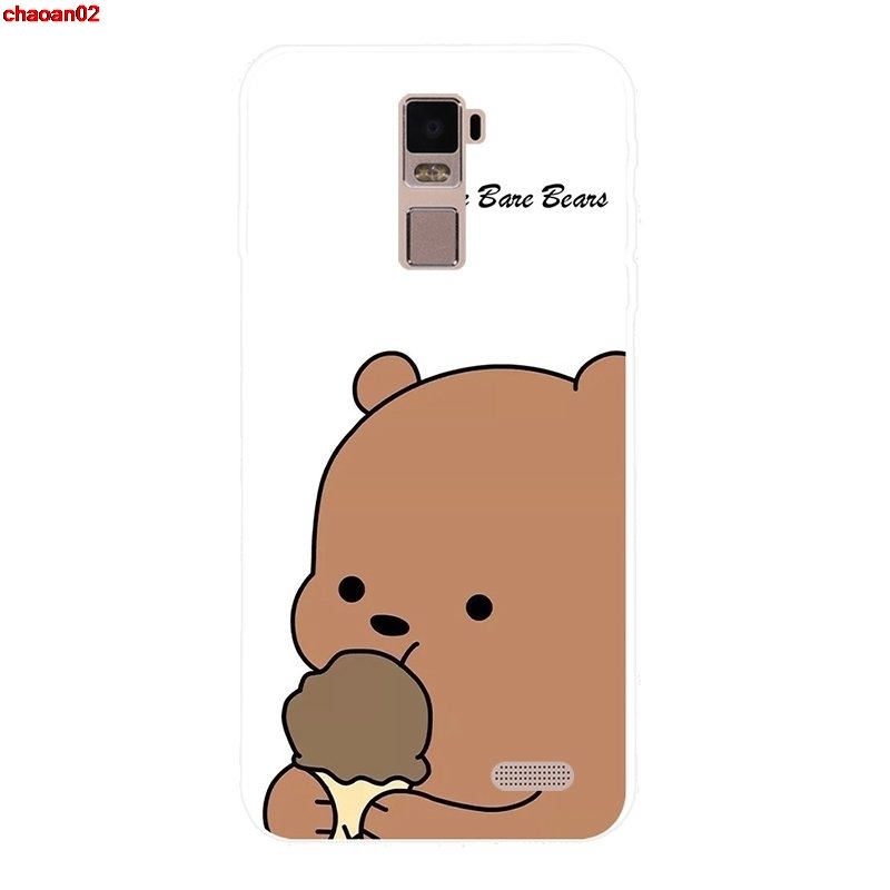 Ốp Điện Thoại Silicon Mềm In Hình Cho Oppo A35 A71 F1 R7 R7S R9 R9S R11 R11S R15 R17 F3 Plus Pro K1 R15X Wg-Twbb