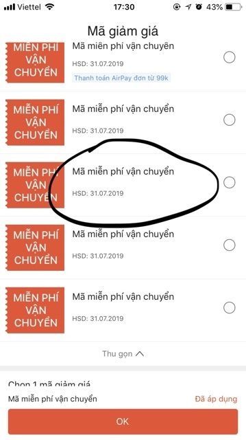 CỐC GIỮ NHIỆT THÁI LAN 900ML(Đủ bộ TÚI ĐỰNG VÀ ỐNG HÚT +CỌ
