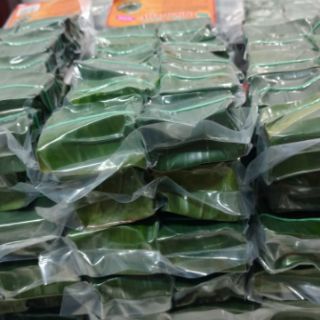 nem chua Bình Định( chỉ giao TPHCM)