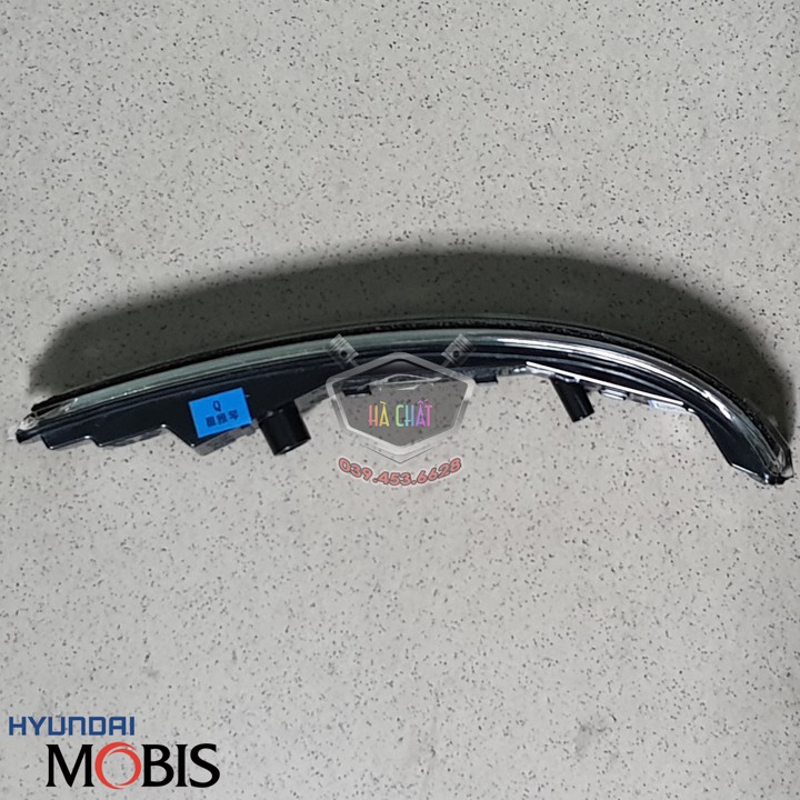 Đèn Xi Nhan Gương Kia Cerato 2019 🎯 Hàng Chính Hãng HYUNDAI MOBIS