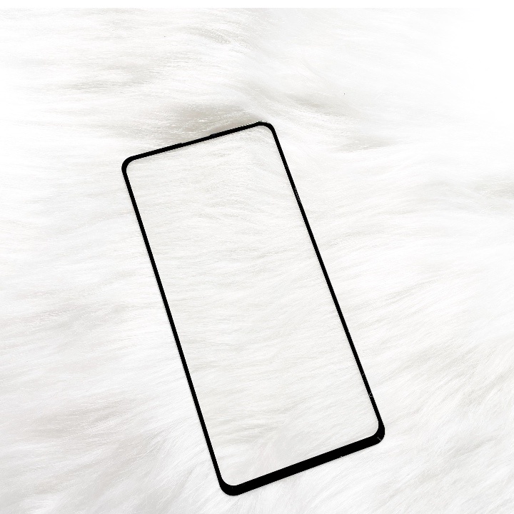 ✅ Mặt Kính Màn Hình Xiaomi Redmi K20 Pro Dành Để Thay Thế Màn Hình, Ép Kính Cảm Ứng Linh Kiện Thay Thế