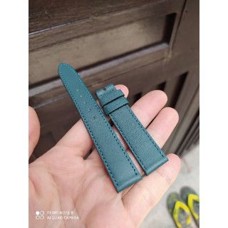 DÂY ĐỒNG HỒ DA BÒ ( Da thật 100%)