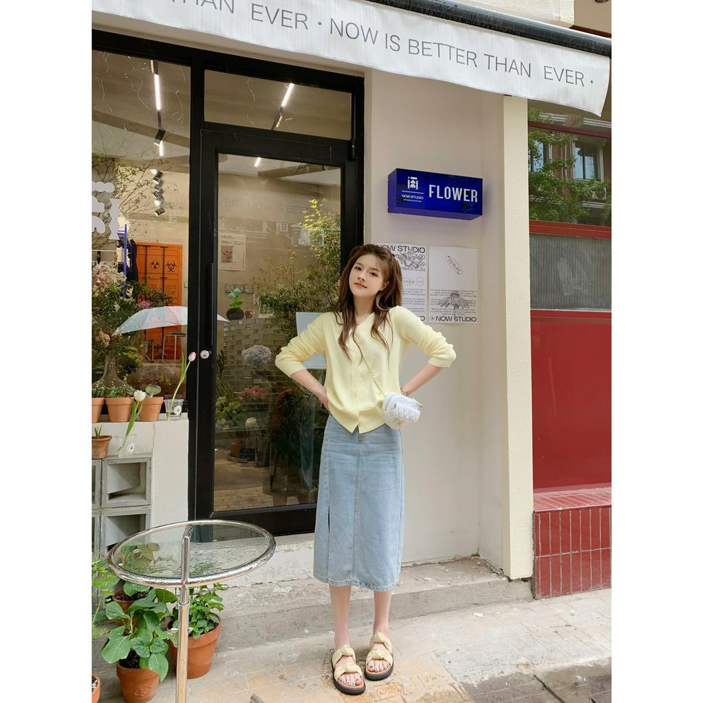 Dép Sandal Đế Dày Tăng Chiều Cao Phong Cách Mùa Hè Thời Trang Mới 2022