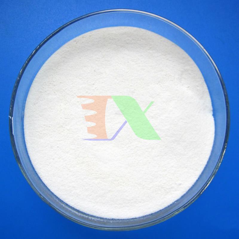 Phân vi lượng Mangan, Mangan chelate, Manganese chelate, Mn EDTA, Mangan hữu cơ, Mangan 13