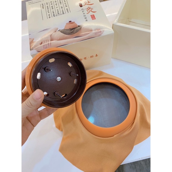 Dụng cụ cứu NGỰC ĐA NĂNG