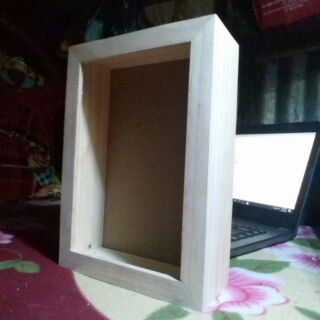 Lighbox tranh đèn 3d