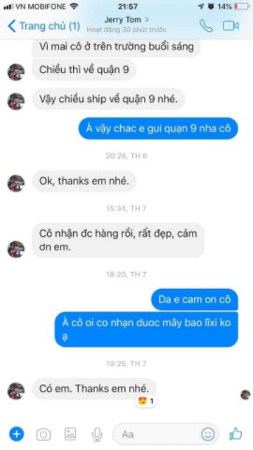 Balo Dokoclub chính hãng (bao đổi trả nếu hàng fake)