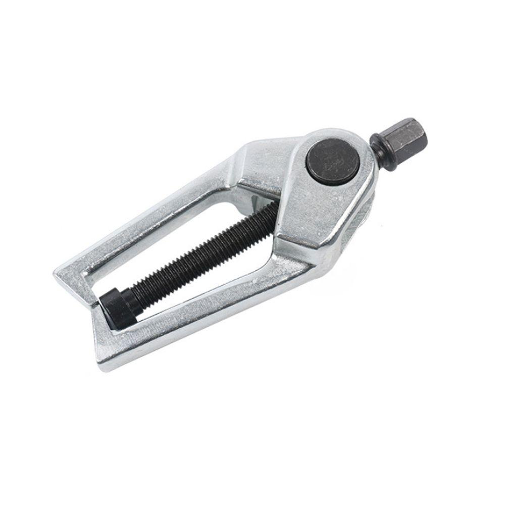 JONYE Dụng Cụ Tách Khớp Nối Bóng Bền Bỉ Thông Dụng Cho Xe Hơi