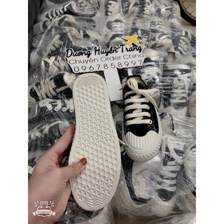 FREESHIP GIÀY SỤC THỂ THAO NY