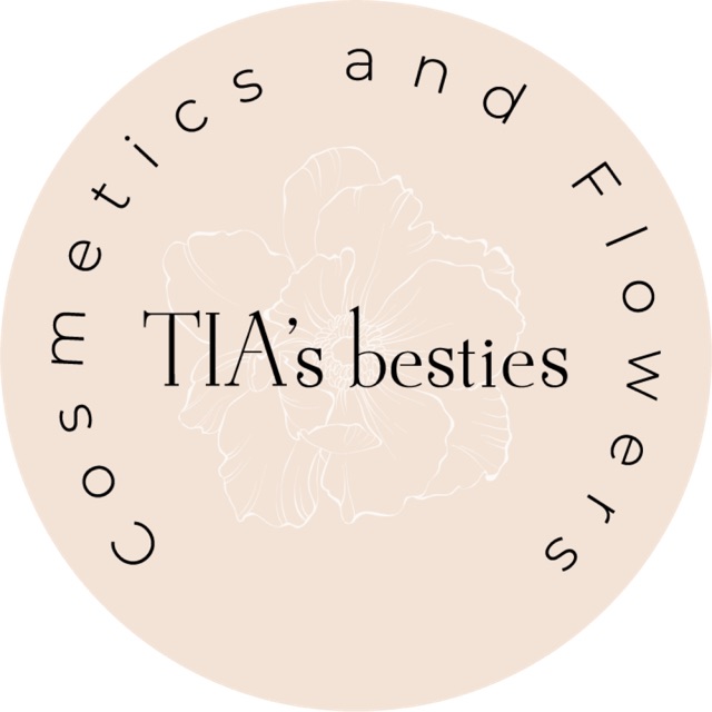 Tia_cosmetics