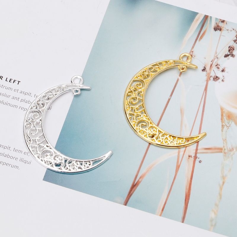 Set 10 Mặt Vòng cổ, Vòng Tay Vintage Xinh Xắn