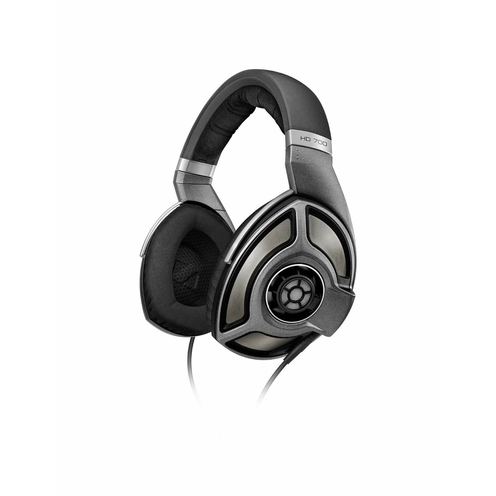 Tai nghe Audiophile Sennheiser HD700